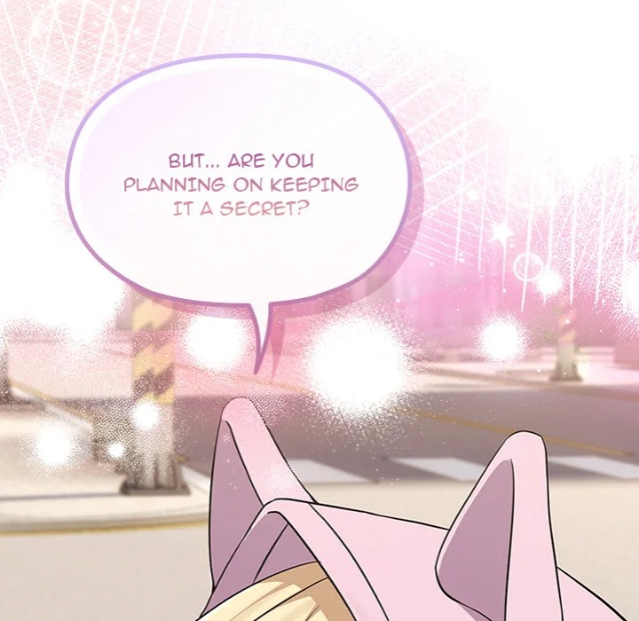 But You’re the Same Age as My Daughter?! - Chapter 33 [photo 33] - MangaPorn