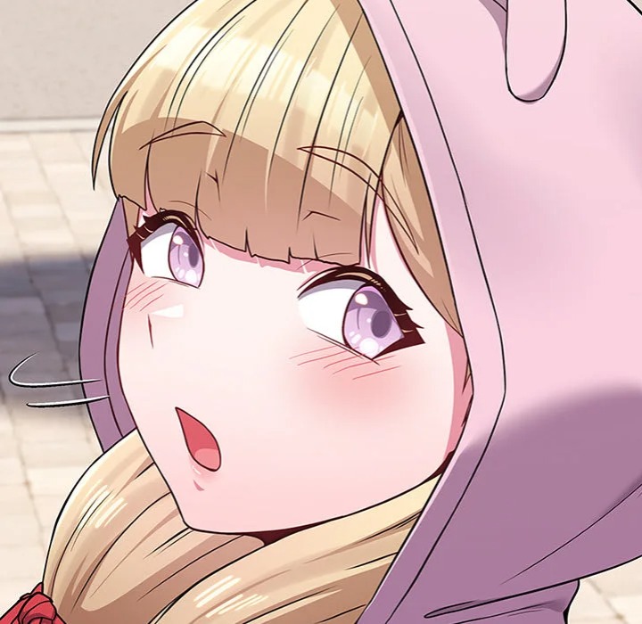 But You’re the Same Age as My Daughter?! - Chapter 33 [photo 34] - MangaPorn