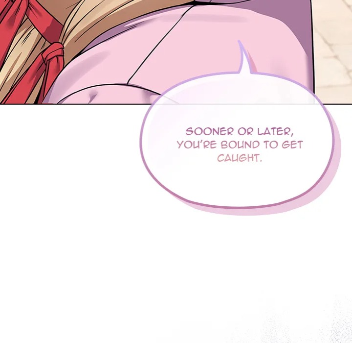 But You’re the Same Age as My Daughter?! - Chapter 33 [photo 35] - MangaPorn