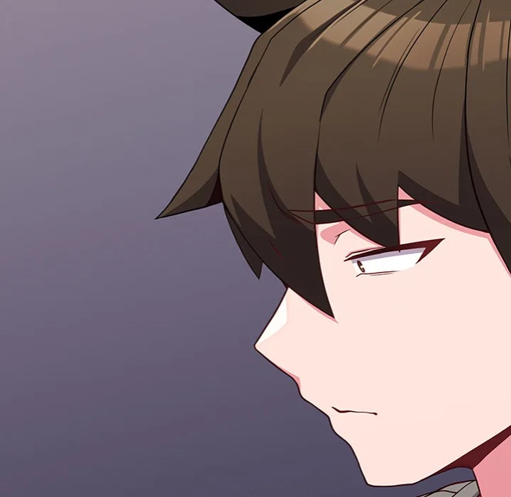 But You’re the Same Age as My Daughter?! - Chapter 33 [photo 37] - MangaPorn