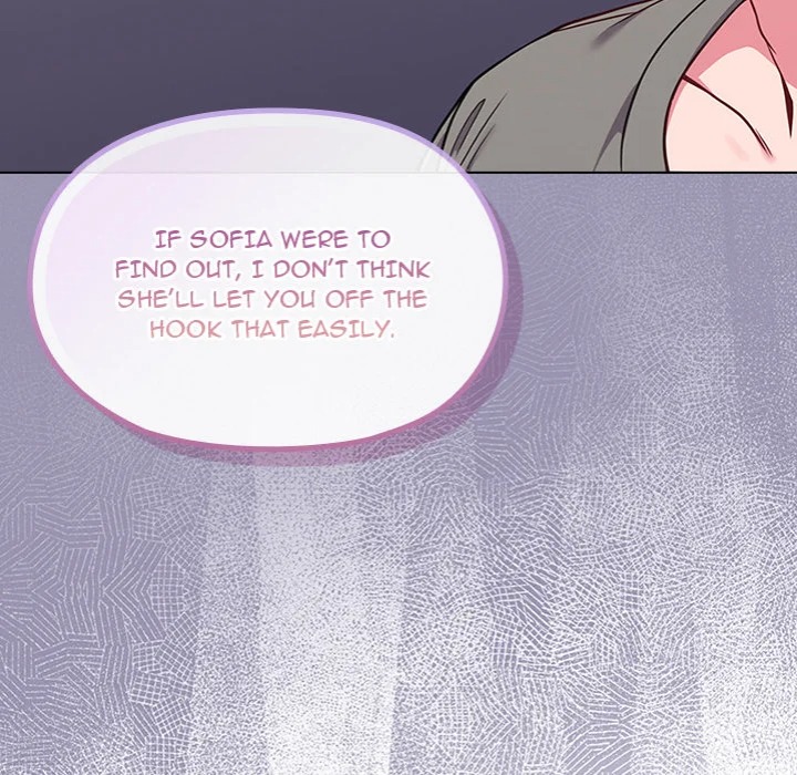 But You’re the Same Age as My Daughter?! - Chapter 33 [photo 38] - MangaPorn