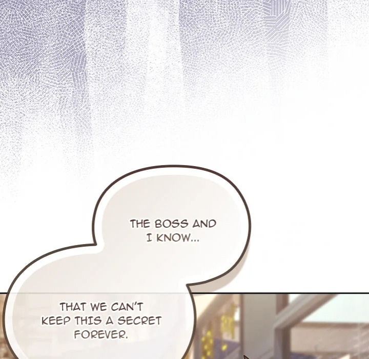 But You’re the Same Age as My Daughter?! - Chapter 33 [photo 39] - MangaPorn