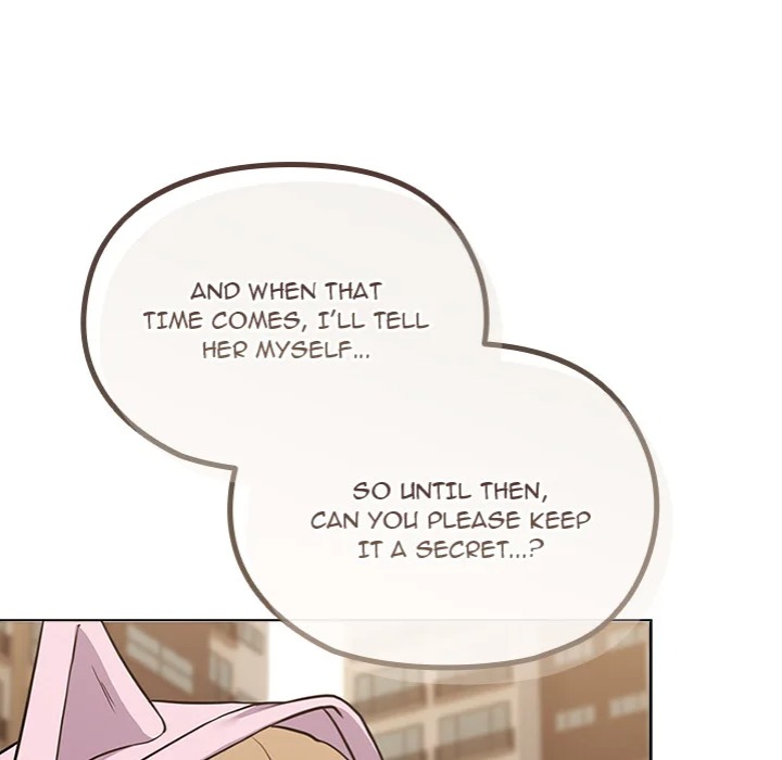 But You’re the Same Age as My Daughter?! - Chapter 33 [photo 42] - MangaPorn