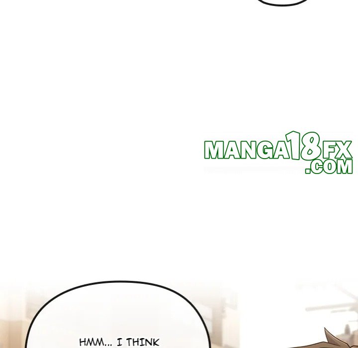 But You’re the Same Age as My Daughter?! - Chapter 33 [photo 44] - MangaPorn