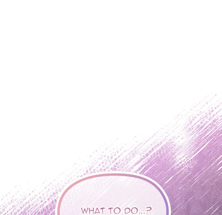 But You’re the Same Age as My Daughter?! - Chapter 33 [photo 47] - MangaPorn