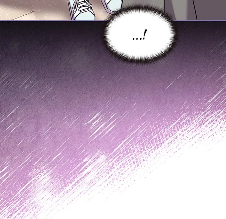 But You’re the Same Age as My Daughter?! - Chapter 33 [photo 50] - MangaPorn