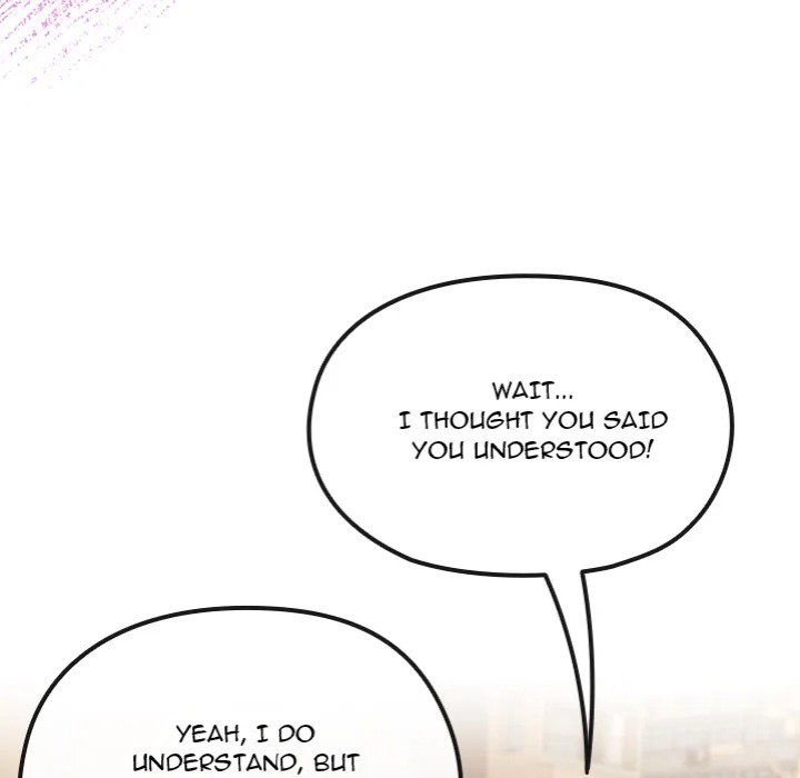 But You’re the Same Age as My Daughter?! - Chapter 33 [photo 51] - MangaPorn