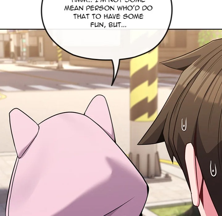 But You’re the Same Age as My Daughter?! - Chapter 33 [photo 57] - MangaPorn