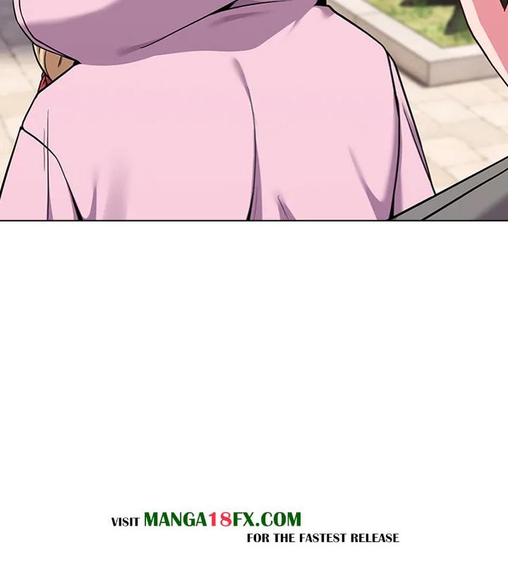 But You’re the Same Age as My Daughter?! - Chapter 33 [photo 58] - MangaPorn