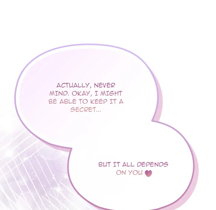 But You’re the Same Age as My Daughter?! - Chapter 33 [photo 59] - MangaPorn