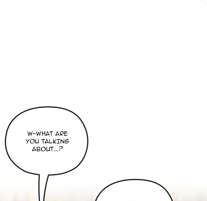 But You’re the Same Age as My Daughter?! - Chapter 33 [photo 62] - MangaPorn