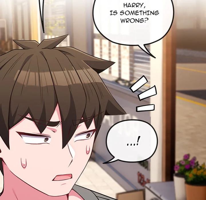 But You’re the Same Age as My Daughter?! - Chapter 33 [photo 63] - MangaPorn