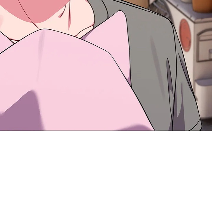 But You’re the Same Age as My Daughter?! - Chapter 33 [photo 64] - MangaPorn