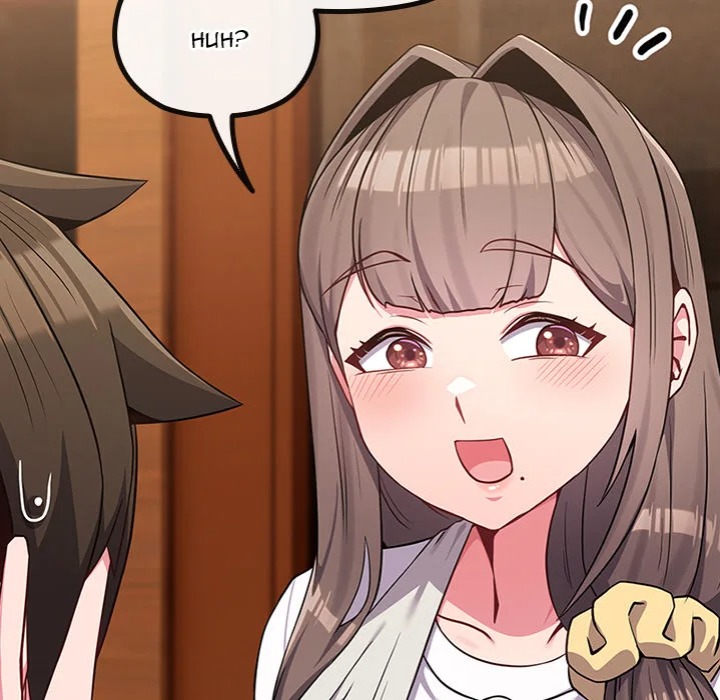 But You’re the Same Age as My Daughter?! - Chapter 33 [photo 66] - MangaPorn