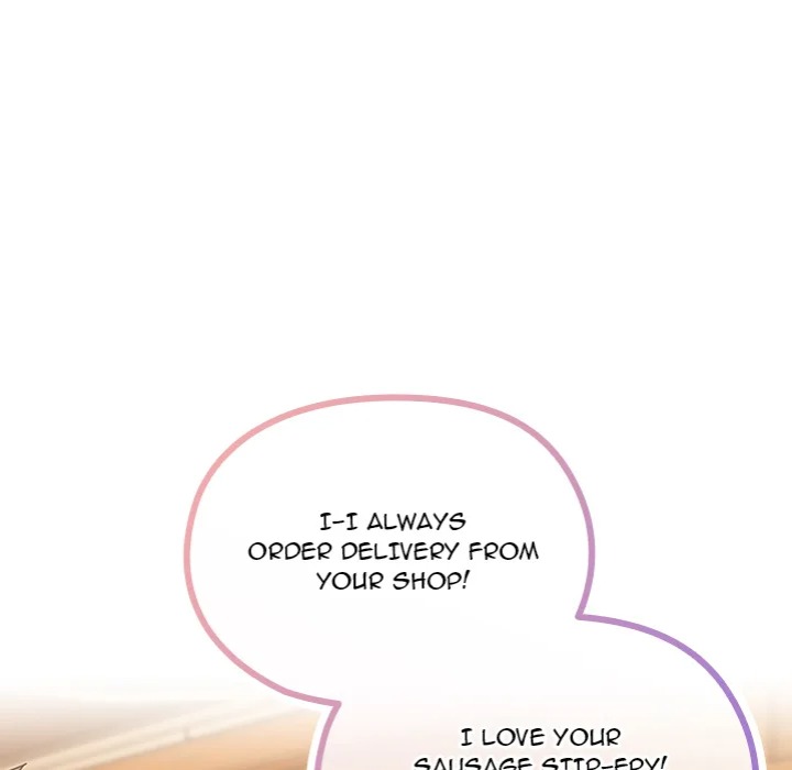 But You’re the Same Age as My Daughter?! - Chapter 33 [photo 71] - MangaPorn