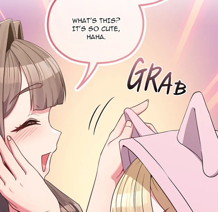 But You’re the Same Age as My Daughter?! - Chapter 33 [photo 75] - MangaPorn