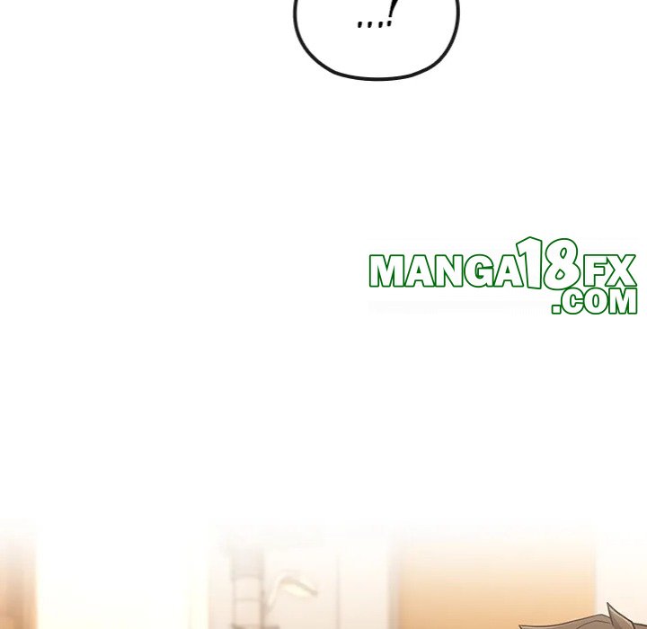 But You’re the Same Age as My Daughter?! - Chapter 33 [photo 77] - MangaPorn