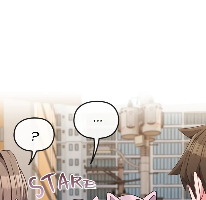 But You’re the Same Age as My Daughter?! - Chapter 33 [photo 80] - MangaPorn