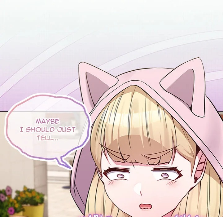 But You’re the Same Age as My Daughter?! - Chapter 33 [photo 83] - MangaPorn