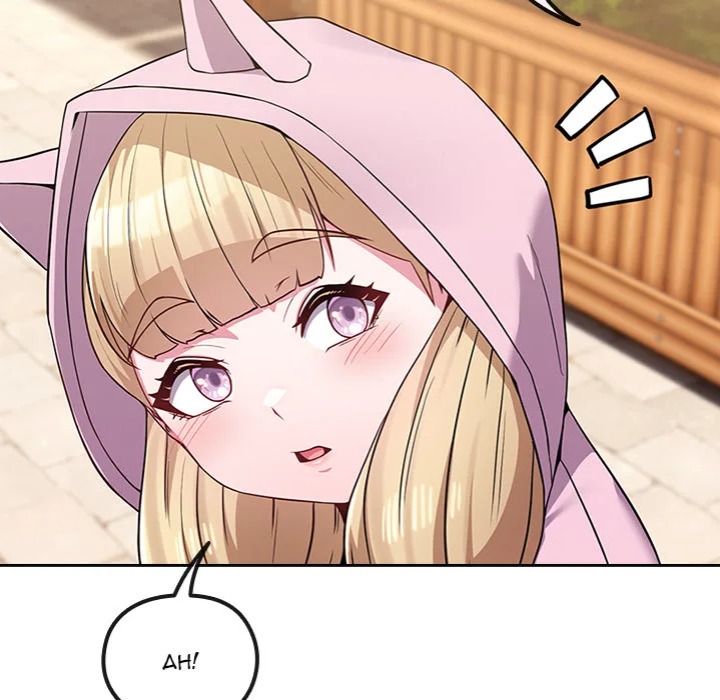 But You’re the Same Age as My Daughter?! - Chapter 33 [photo 86] - MangaPorn