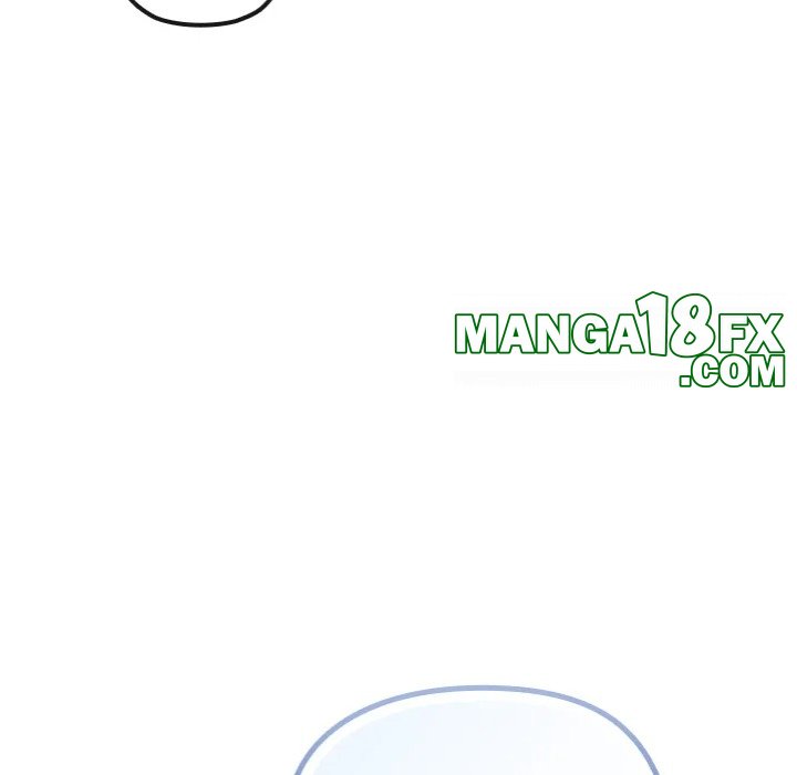 But You’re the Same Age as My Daughter?! - Chapter 33 [photo 87] - MangaPorn