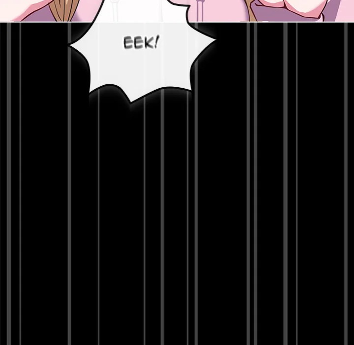 But You’re the Same Age as My Daughter?! - Chapter 33 [photo 9] - MangaPorn