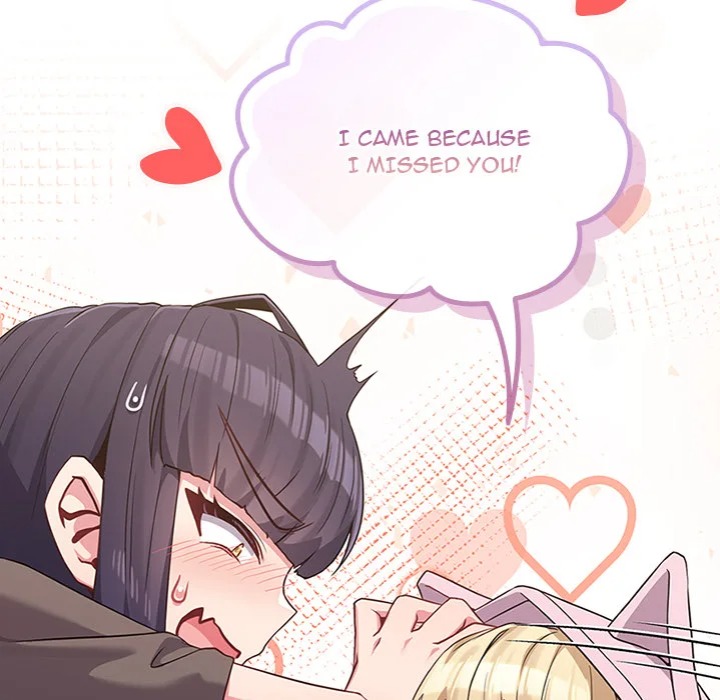 But You’re the Same Age as My Daughter?! - Chapter 33 [photo 92] - MangaPorn