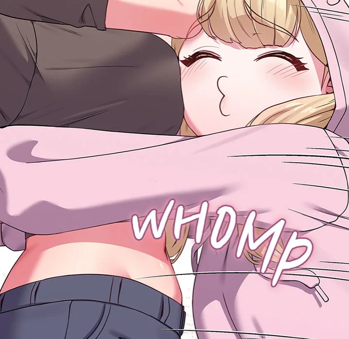 But You’re the Same Age as My Daughter?! - Chapter 33 [photo 93] - MangaPorn