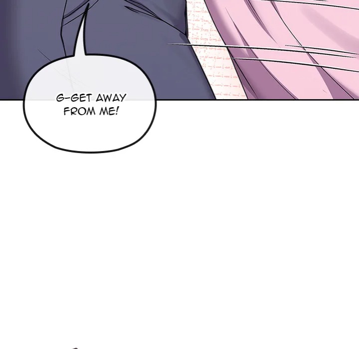 But You’re the Same Age as My Daughter?! - Chapter 33 [photo 94] - MangaPorn