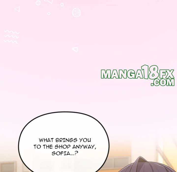 But You’re the Same Age as My Daughter?! - Chapter 33 [photo 98] - MangaPorn