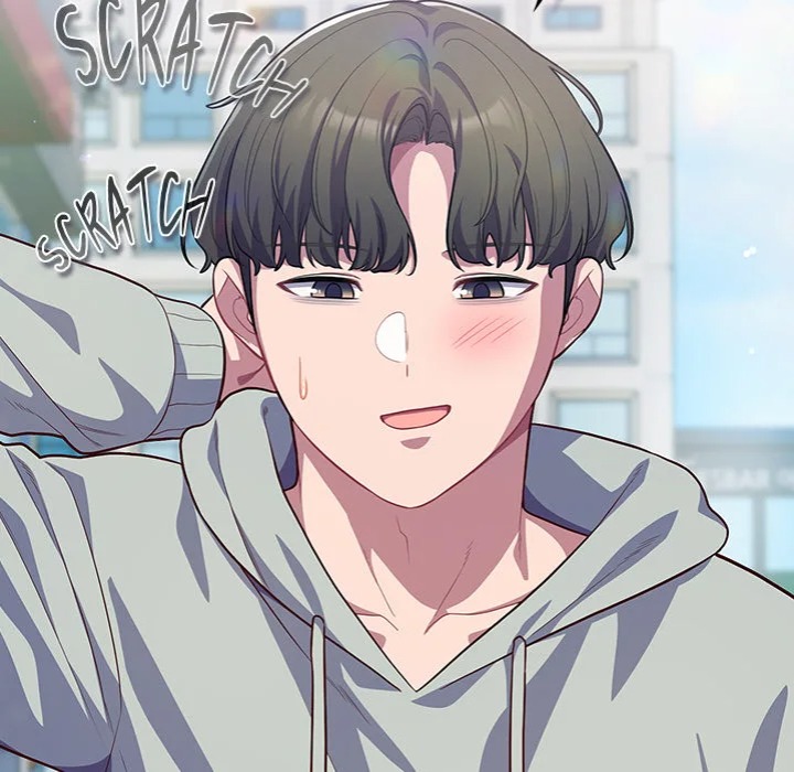 The General Is Here! - Chapter 50 [photo 10] - MangaPorn