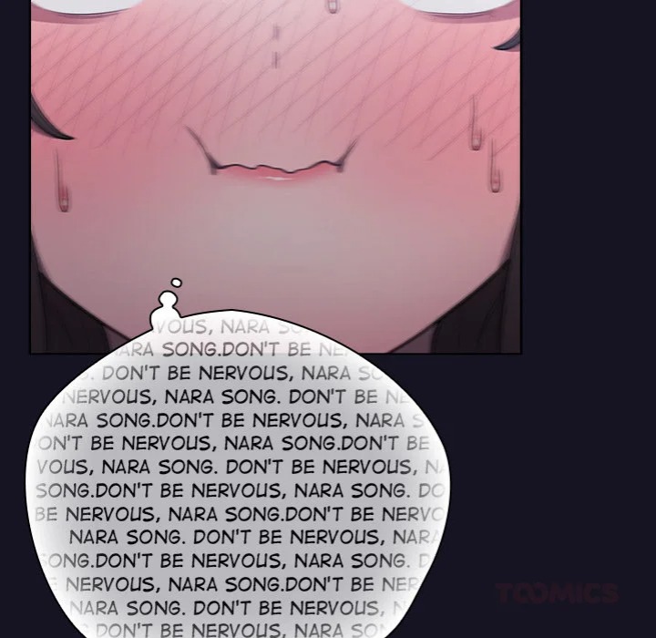 The General Is Here! - Chapter 50 [photo 100] - MangaPorn