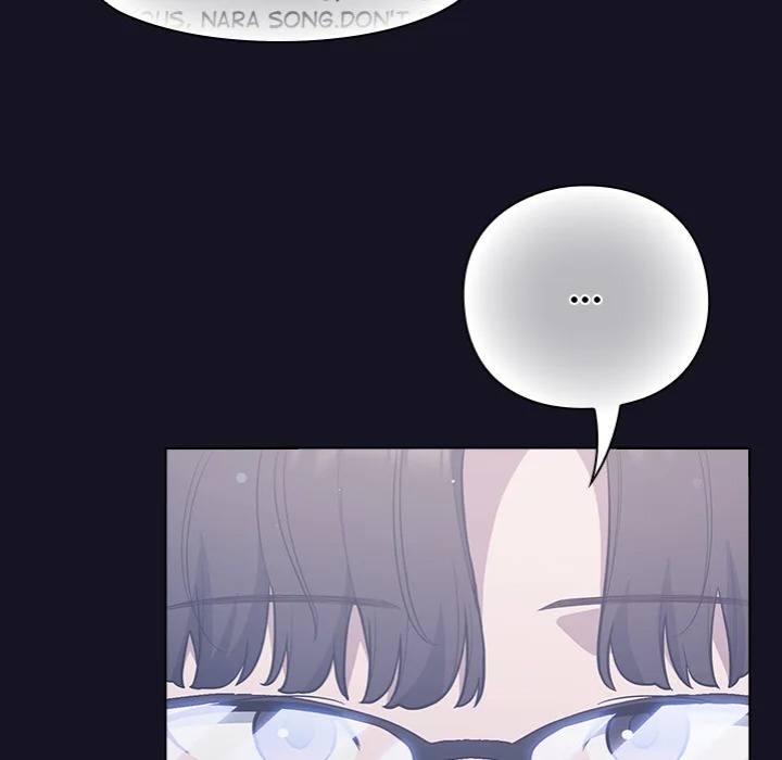 The General Is Here! - Chapter 50 [photo 101] - MangaPorn