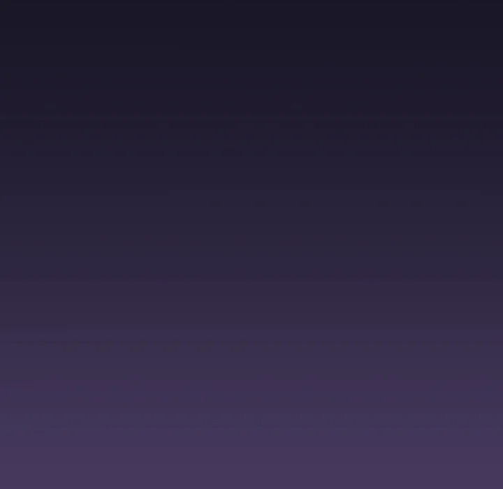 The General Is Here! - Chapter 50 [photo 106] - MangaPorn