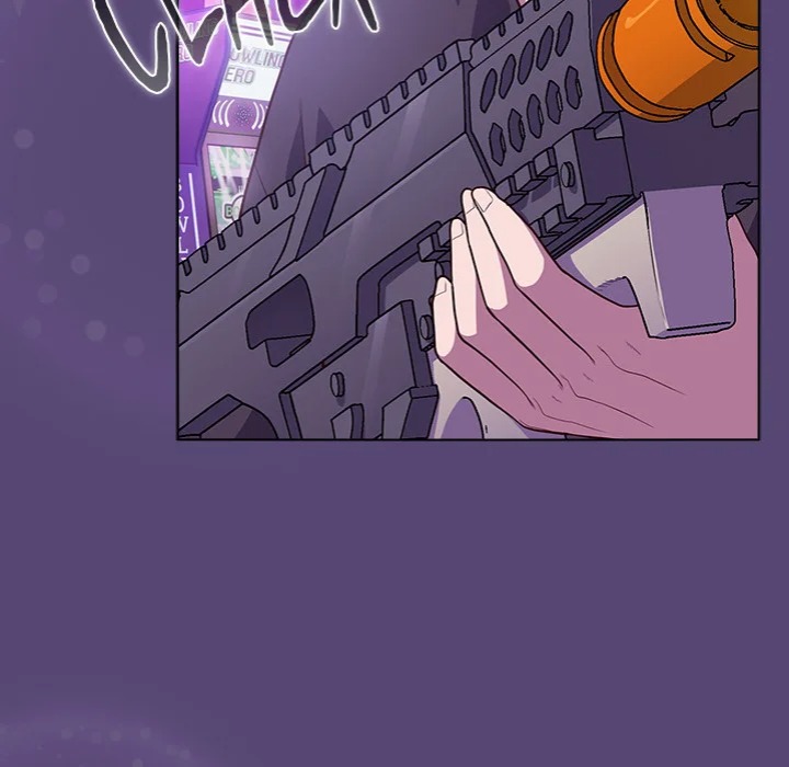 The General Is Here! - Chapter 50 [photo 110] - MangaPorn