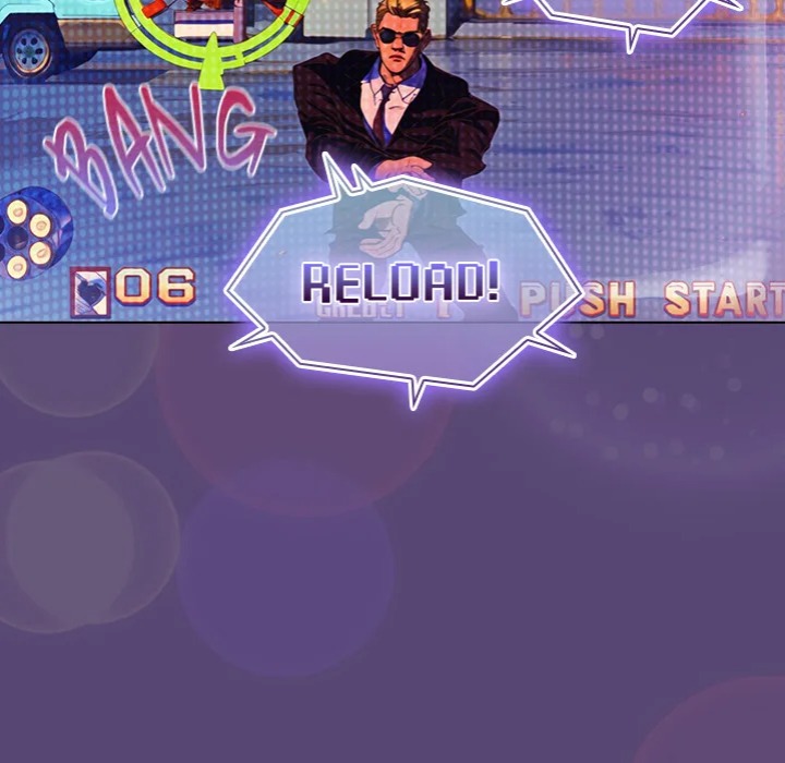 The General Is Here! - Chapter 50 [photo 112] - MangaPorn