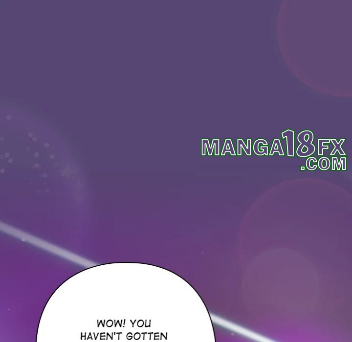 The General Is Here! - Chapter 50 [photo 113] - MangaPorn