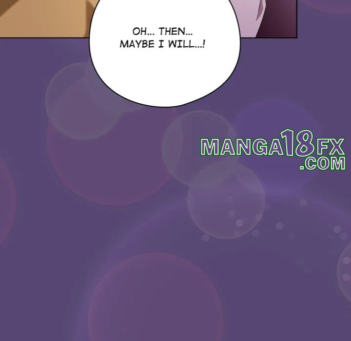 The General Is Here! - Chapter 50 [photo 118] - MangaPorn