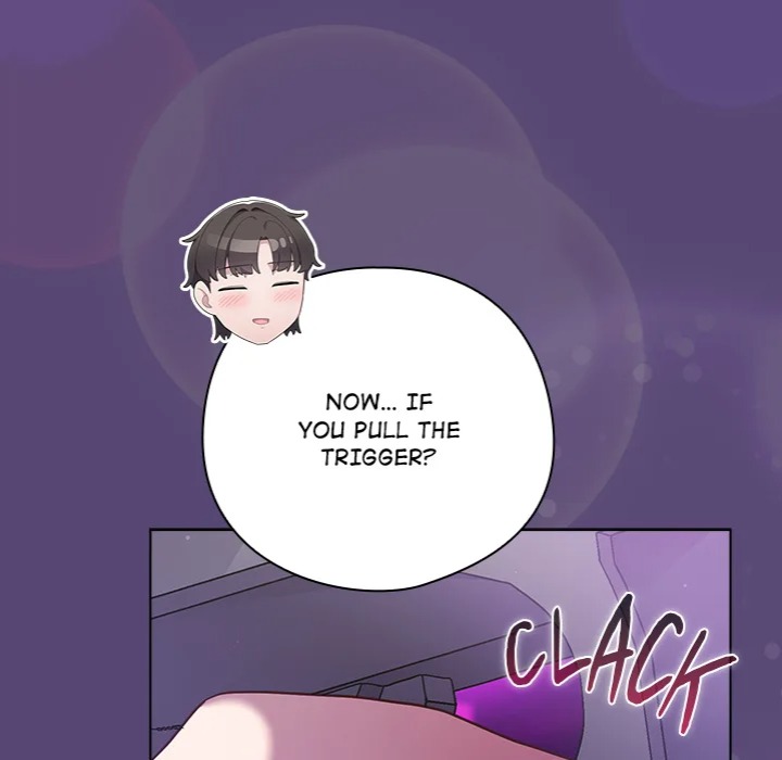 The General Is Here! - Chapter 50 [photo 122] - MangaPorn