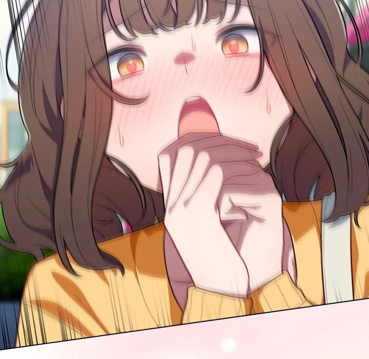 The General Is Here! - Chapter 50 [photo 13] - MangaPorn