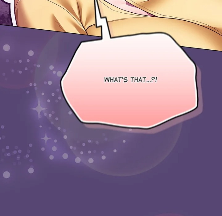 The General Is Here! - Chapter 50 [photo 130] - MangaPorn