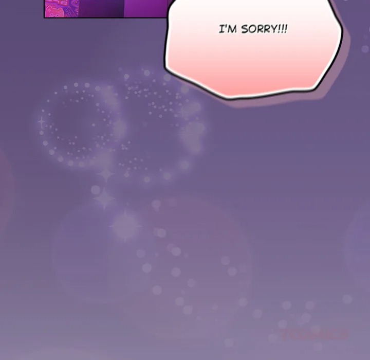 The General Is Here! - Chapter 50 [photo 132] - MangaPorn