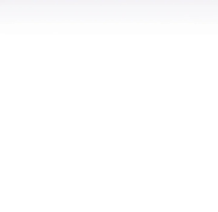 The General Is Here! - Chapter 50 [photo 134] - MangaPorn