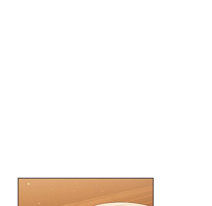 The General Is Here! - Chapter 50 [photo 135] - MangaPorn