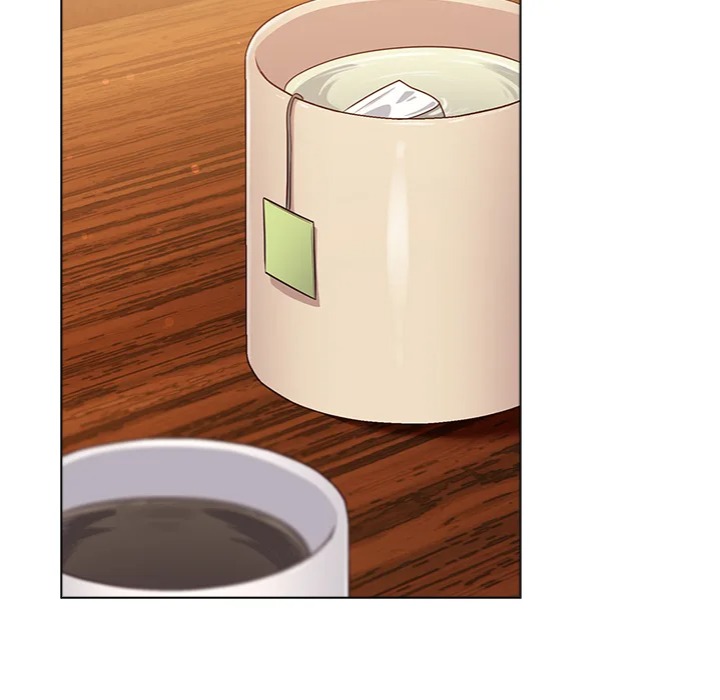 The General Is Here! - Chapter 50 [photo 136] - MangaPorn