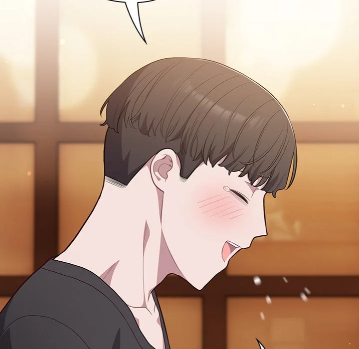 The General Is Here! - Chapter 50 [photo 138] - MangaPorn