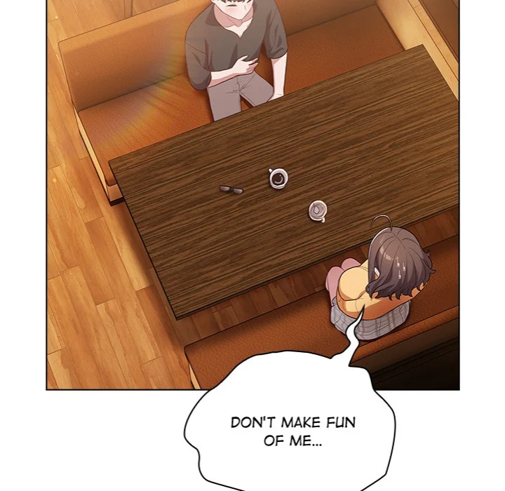 The General Is Here! - Chapter 50 [photo 141] - MangaPorn