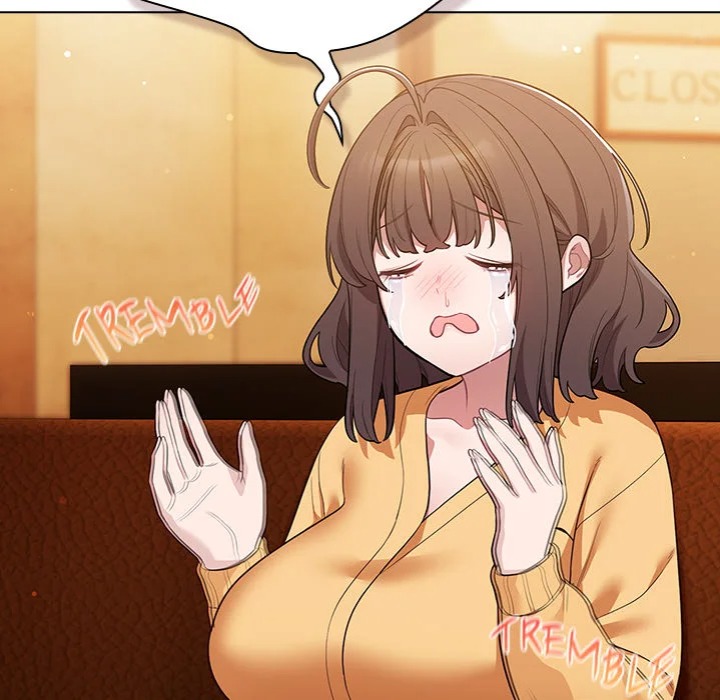 The General Is Here! - Chapter 50 [photo 143] - MangaPorn