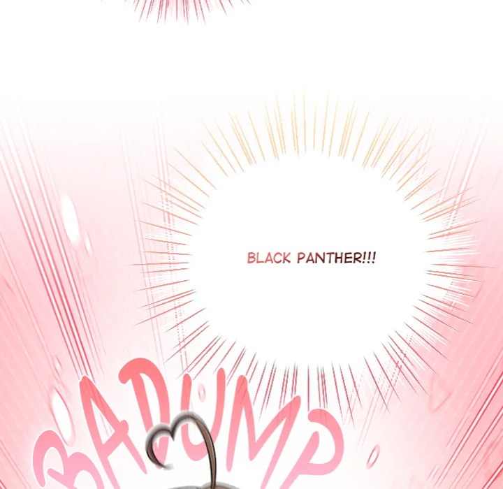 The General Is Here! - Chapter 50 [photo 15] - MangaPorn