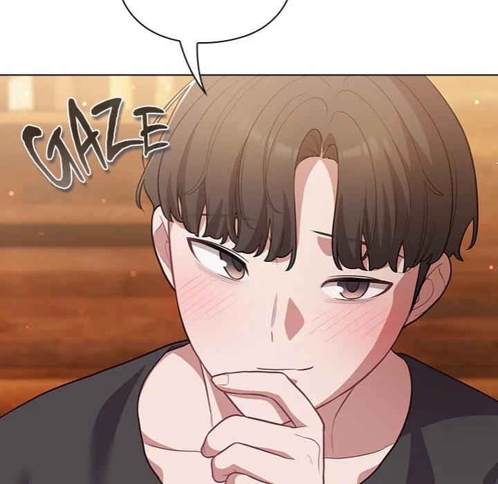 The General Is Here! - Chapter 50 [photo 150] - MangaPorn